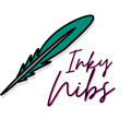 avatar for Nibsy@bookrastinating.com