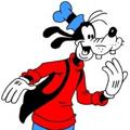 avatar for goofy@bw.fiat-tux.fr