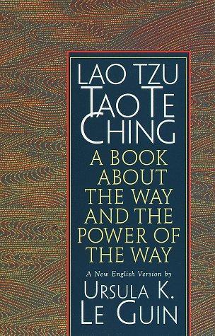 Lao Tzu (1998)