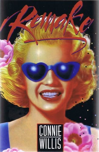 Remake (1994, M.V. Ziesing)