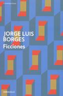Ficciones (Spanish language, 2011, Debolsillo)