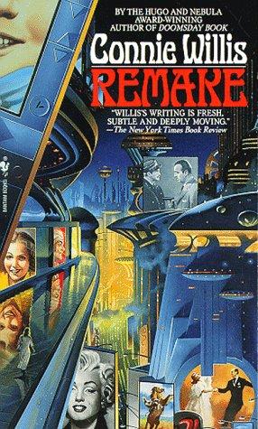 Remake (1996, Spectra)