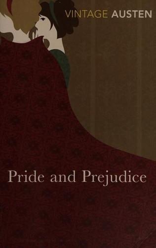 Pride and Prejudice (2007)