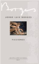 Ficciones (Paperback, Emece Editores)