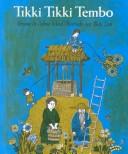 Tikki, Tikki, Tembo (Hardcover, Spanish language, 1994, Lectorum Publications)