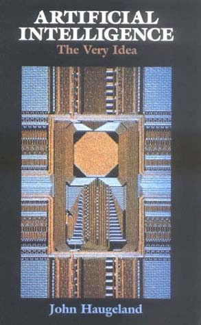 Artificial Intelligence (Hardcover, Englilsh language, 1985, MIT Press)