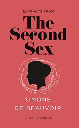 The Second Sex (2015, Penguin Random House)