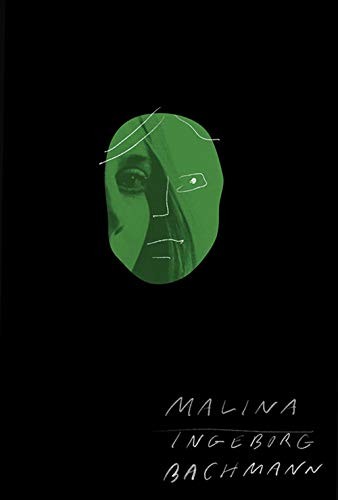 Malina (2019, New Directions)