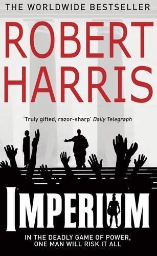 Imperium (2010)