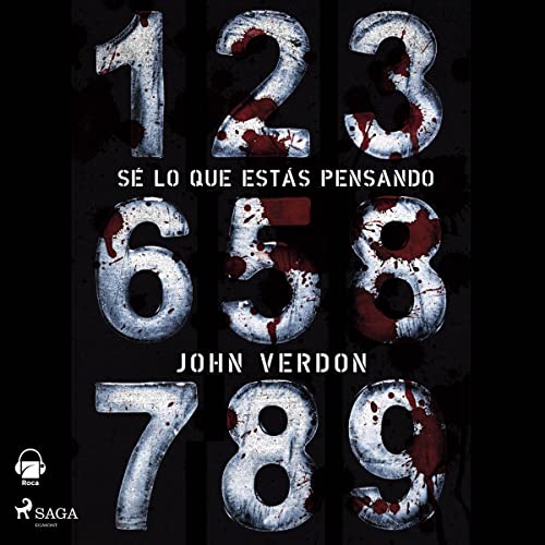 Six fifty eight (2010, Crown Publishers)
