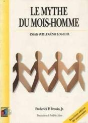 Le mythe du mois-homme (French language)
