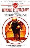 Il Caso di Charles Dexter Ward (Italian language, 1994)