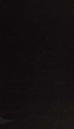 Dragon Rouge (French language, 2002, Éd. France loisirs)