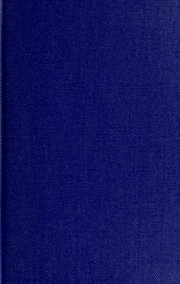 The Iliad. (1965, Macmillan)