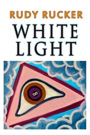 White Light (2016, Transreal Books)