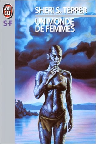 Un Monde de femmes (Paperback, French language, J'AI LU)