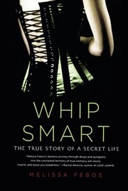 Whip Smart (2011, Griffin)
