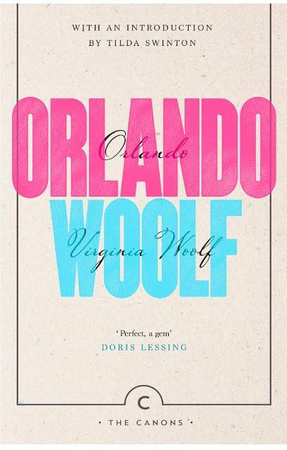 Orlando