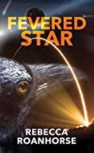 Fevered Star (2022, Center Point Large Print)