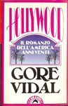 Hollywood (Italian language, 1991, Tascabili Bompiani)