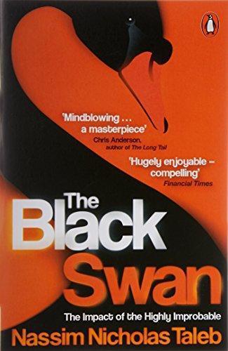 The black Swan (2010)