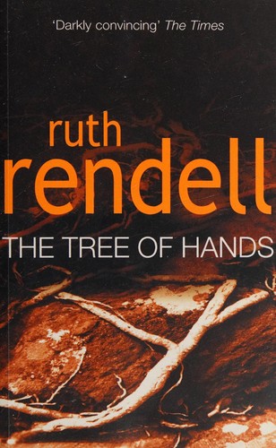The tree of hands (1985, Arrow)