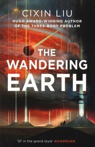 The Wandering Earth