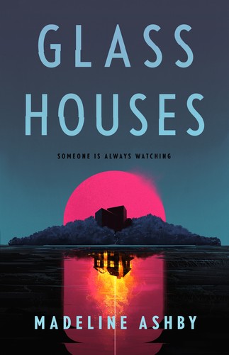 Glass Houses (2024, Doherty Associates, LLC, Tom)