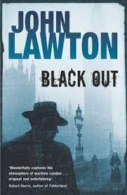 Black Out (2002, Penguin (Non-Classics))