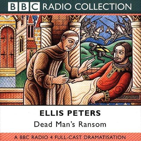 Dead Man's Ransom (BBC Radio Collection) (AudiobookFormat, 2001, BBC Audiobooks)