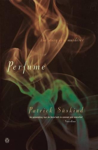 Perfume: The Story of a Murderer (1987)
