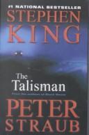 The Talisman (2001, Turtleback Books Distributed by Demco Media)
