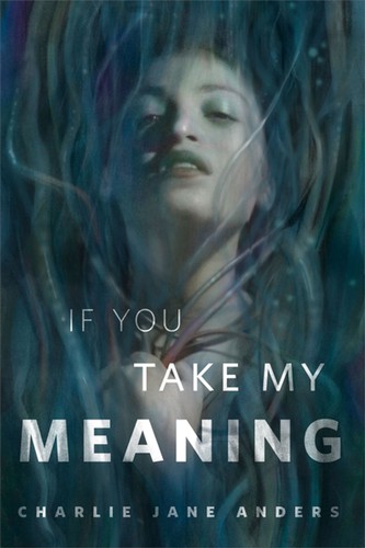 If You Take My Meaning (2020, Tor.com)