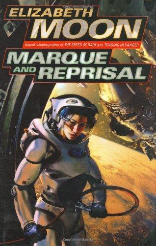 Marque and Reprisal (2004)