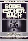 Godel, Escher, Bach : An Eternal Golden Braid (1999, Vintage)