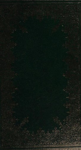 Pride and Prejudice (Hardcover, 1979, Guild Publishing)
