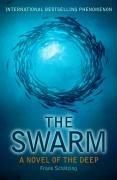 The Swarm  (2006, ReganBooks)