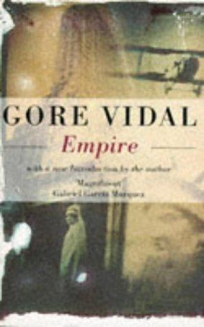 Empire (1994, Abacus)