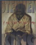 Insomnia (1994, M.V. Ziesing Books)
