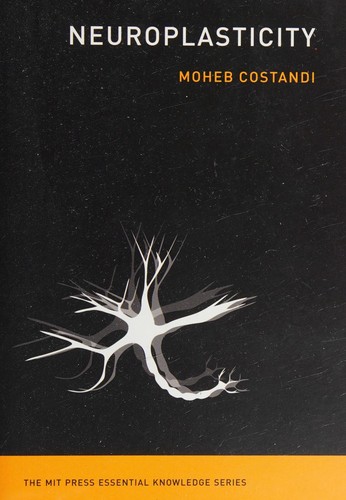 Neuroplasticity (2016)