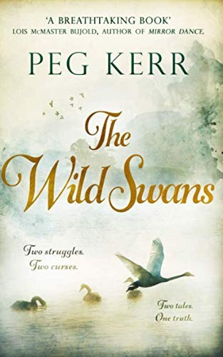 The Wild Swans (Paperback, 2020, Endeavour Venture)