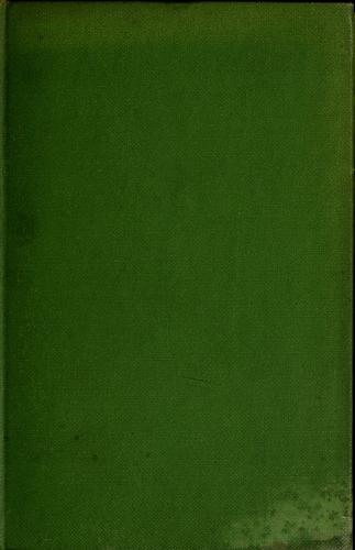 Under the net (1954, Chatto & Windus)