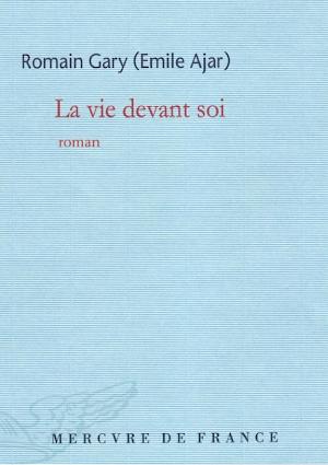 La vie devant soi (French language)