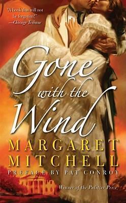 Gone with the Wind (2008)
