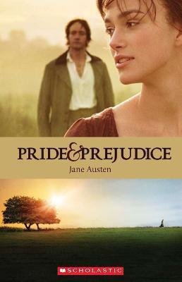 Pride and Prejudice (2007)