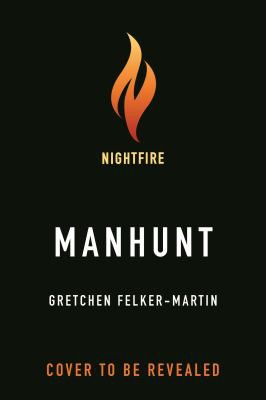 Manhunt (2022, Doherty Associates, LLC, Tom)