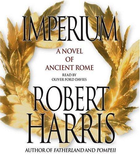 Imperium (2006)