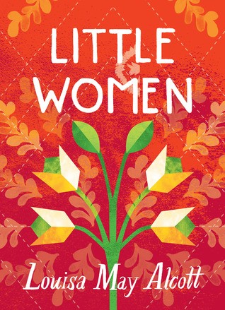 Little Women (Hardcover, 2019, Gibbs Smith)