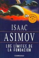 Los límites de la fundación (Paperback, Spanish language, 2005, Plaza & Janes S.A.,Spain)