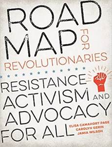Road Map for Revolutionaries (Paperback, 2018)
